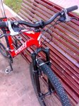 20112009040 [800x600].jpg