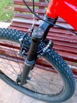 20112009041 [800x600].jpg