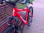 20112009042 [800x600].jpg
