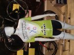 equipacion solidaria 001.jpg