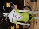 equipacion solidaria 003.jpg