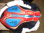equipacion solidaria 004.jpg