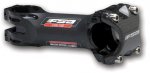 fsa_os-115_black.jpg