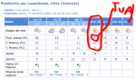 Imagen 1.png