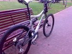 20112009050 [800x600].jpg
