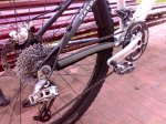 20112009051 [800x600].jpg