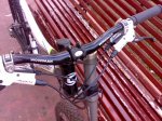 20112009052 [800x600].jpg