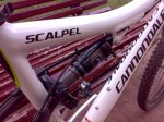 20112009053 [800x600].jpg