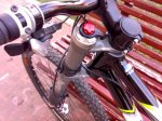 20112009054 [800x600].jpg