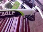 20112009055 [800x600].jpg