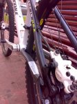 20112009056 [800x600].jpg