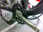 20112009057 [800x600].jpg