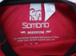 segundamano 212.jpg