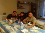 DSC00071.JPG