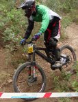 DSCN7184.JPG
