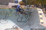 bike7.jpg