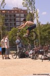 bike11.jpg