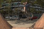 bike15.jpg