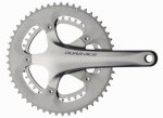 2006 Shimano Dura-Ace Crank Set (FC-7800).jpg