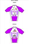 Maillot (Medium).jpg