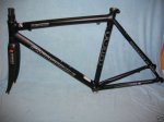 cannondale optimo.JPG