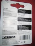 Resize of IMG_1436.JPG