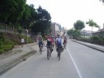 DSC06077.jpg