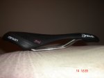 DSC01548.JPG