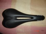 DSC01550.JPG