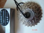 DSC01557.JPG
