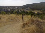 Imagen004a.jpg