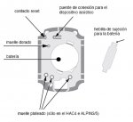 cambiopila.jpg