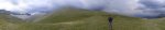 davdi.JPG