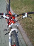 PICT0132.JPG