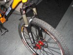 DSC03142.jpg