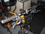 DSC03143.jpg