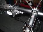 DSC03145.jpg