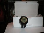 suunto 001_800.jpg