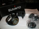 suunto 002_800.jpg