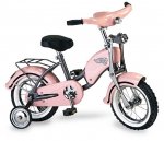 bicicletas17ba9[1].jpg