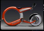bicicletas16af1[1].jpg