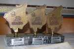 poker de trofeos.jpg