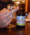 DSC00053.jpg