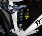 transition-dirtbag-cu.jpg