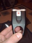 Imagen0196.jpg