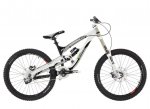 tues_downhill_seite.jpg