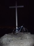 P1220845 Pico Abantos - Cruz.jpg