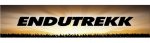 logo endutrekk.jpg