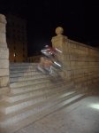 P1220881 Monasterio Del Escorial - Javi.jpg
