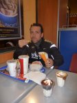 P1220882 Burger King - Nacho.jpg